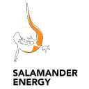 salamander-energy.com