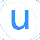 ucoz.com