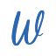 wiredisp.com