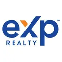 exprealty.com