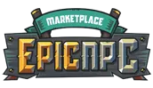 epicnpc.com