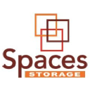 spaces-storage.com