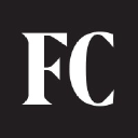 fast-100.com