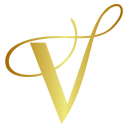 vagencyevents.com