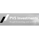 pvs-investments.com