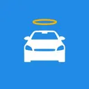 carvana.com