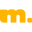 mellow-lifestyle.com