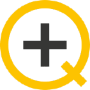 qpower.fi