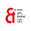 sp-integration.de