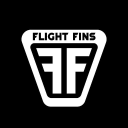 flightfins.com