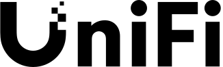 store.ui.com