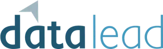 data-lead.com