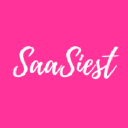 saasiest2025.com