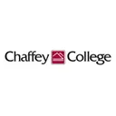 chaffey.edu