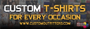 custom-outfitters.com