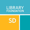 libraryfoundationsd.org