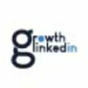 growthlinkedin.com