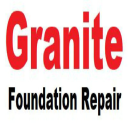 granitefoundationrepair.com