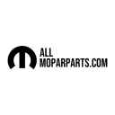 allmoparparts.com