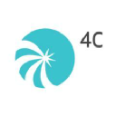 climatechangecommunication.org