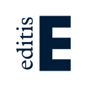 editis.com