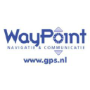 gps.nl