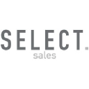 select-sales.com