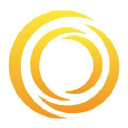andersondodson.com