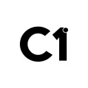 getcloudone.de