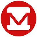 mymemory.co.uk