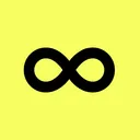 infisical.com