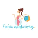 fashion-manufacturing.com