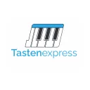 tastenexpress.de