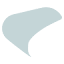 urban-shell.com