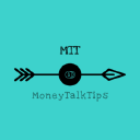 moneytalktips.com
