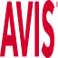leasingavis.com
