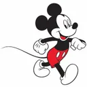 thewaltdisneycompany.com