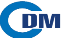 containers-export.com