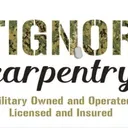 tignor-carpentry.com