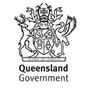 eq.edu.au