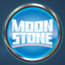 moon-stone.jp
