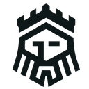 castlebeard.com