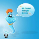 logo-genie.com