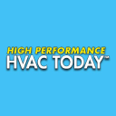 hvac-today.com
