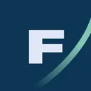 frontiereu.com