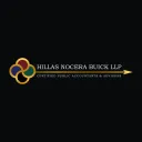 hnb.cpa