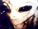 alien-ufo-research.com