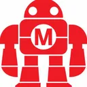 makerfaire.com