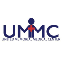 ummc.care