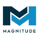 magnitude-growth.com